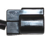 Walker Products Oxygen Sensor 350-32010 for 1990-1995 Dodge/Mitsubishi 2.4L (Ram 50, Mighty Max)