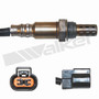 Walker Products Oxygen Sensor 350-32010 for 1990-1995 Dodge/Mitsubishi 2.4L (Ram 50, Mighty Max)