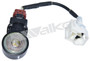 Walker Products Ignition Knock (Detonation) Sensor 242-1038 for 1999-2002 Subaru 2.5L 2.2L (Forester, Impreza, Legacy, Outback)
