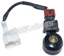 Walker Products Ignition Knock (Detonation) Sensor 242-1038 for 1999-2002 Subaru 2.5L 2.2L (Forester, Impreza, Legacy, Outback)
