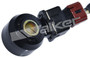 Walker Products Ignition Knock (Detonation) Sensor 242-1038 for 1999-2002 Subaru 2.5L 2.2L (Forester, Impreza, Legacy, Outback)