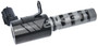 Walker Products Engine Variable Valve Timing (VVT) Solenoid 590-1049 for 2005-2011 Hyundai/Kia 1.6L (Accent, Rio, Rio5)