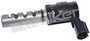 Walker Products Engine Variable Valve Timing (VVT) Solenoid 590-1049 for 2005-2011 Hyundai/Kia 1.6L (Accent, Rio, Rio5)