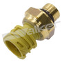 Walker Products Engine Oil Pressure Sensor 1001-1017