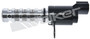 Walker Products Engine Variable Valve Timing (VVT) Solenoid 590-1052 for 2011-2016 Hyundai/Kia 2.0L 2.4L