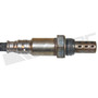 Walker Products Oxygen Sensor 350-32013 for 1979-2002 American Motors/Buick/Cadillac 2.5L 5.0L (Concord, Eagle, Spirit, Century)