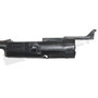 Walker Products Oxygen Sensor 350-32013 for 1979-2002 American Motors/Buick/Cadillac 2.5L 5.0L (Concord, Eagle, Spirit, Century)