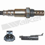 Walker Products Oxygen Sensor 350-32013 for 1979-2002 American Motors/Buick/Cadillac 2.5L 5.0L (Concord, Eagle, Spirit, Century)