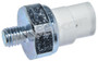 Walker Products Ignition Knock (Detonation) Sensor 242-1042 for 1996-1997 Chrysler/Dodge/Plymouth 3.8L 3.3L