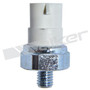 Walker Products Ignition Knock (Detonation) Sensor 242-1042 for 1996-1997 Chrysler/Dodge/Plymouth 3.8L 3.3L