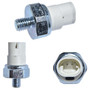Walker Products Ignition Knock (Detonation) Sensor 242-1042 for 1996-1997 Chrysler/Dodge/Plymouth 3.8L 3.3L