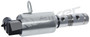 Walker Products Engine Variable Valve Timing (VVT) Solenoid 590-1053 for 2006-2010 Hyundai/Kia 2.7L (Santa Fe, Optima, Rondo)