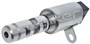 Walker Products Engine Variable Valve Timing (VVT) Solenoid 590-1053 for 2006-2010 Hyundai/Kia 2.7L (Santa Fe, Optima, Rondo)