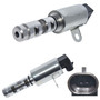 Walker Products Engine Variable Valve Timing (VVT) Solenoid 590-1053 for 2006-2010 Hyundai/Kia 2.7L (Santa Fe, Optima, Rondo)