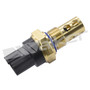 Walker Products Engine Oil Pressure Sensor 1001-1020