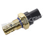Walker Products Engine Oil Pressure Sensor 1001-1020