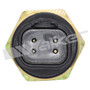 Walker Products Engine Oil Pressure Sensor 1001-1020