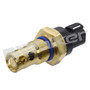 Walker Products Engine Oil Pressure Sensor 1001-1020