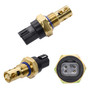 Walker Products Engine Oil Pressure Sensor 1001-1020