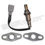 Walker Products Oxygen Sensor 350-32014 for 1993-1995 Geo/Toyota 1.8L 1.6L (Prizm, Corolla)