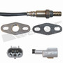 Walker Products Oxygen Sensor 350-32014 for 1993-1995 Geo/Toyota 1.8L 1.6L (Prizm, Corolla)