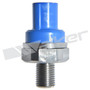 Walker Products Ignition Knock (Detonation) Sensor 242-1043 for 1996-2004 Acura/Honda 3.5L 1.6L (RL, Civic, Civic del Sol)