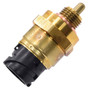 Walker Products Engine Oil Pressure Sensor 1001-1024