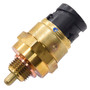 Walker Products Engine Oil Pressure Sensor 1001-1024