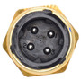 Walker Products Engine Oil Pressure Sensor 1001-1024
