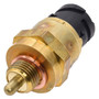 Walker Products Engine Oil Pressure Sensor 1001-1024