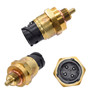 Walker Products Engine Oil Pressure Sensor 1001-1024