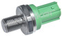 Walker Products Ignition Knock (Detonation) Sensor 242-1044 for 1997-2002 Acura/Honda 2.3L 2.2L (CL, Accord, Odyssey, Prelude)