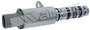 Walker Products Engine Variable Valve Timing (VVT) Solenoid 590-1055 for 2012 Kia 2.0L (Soul)