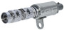 Walker Products Engine Variable Valve Timing (VVT) Solenoid 590-1055 for 2012 Kia 2.0L (Soul)
