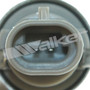 Walker Products Engine Variable Valve Timing (VVT) Solenoid 590-1055 for 2012 Kia 2.0L (Soul)