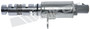 Walker Products Engine Variable Valve Timing (VVT) Solenoid 590-1055 for 2012 Kia 2.0L (Soul)