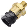 Walker Products Engine Oil Pressure Sensor 1001-1027