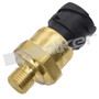 Walker Products Engine Oil Pressure Sensor 1001-1027