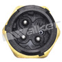 Walker Products Engine Oil Pressure Sensor 1001-1027