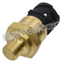 Walker Products Engine Oil Pressure Sensor 1001-1027