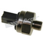 Walker Products Ignition Knock (Detonation) Sensor 242-1045 for 1995-2006 Lexus/Toyota 3.0L 3.4L (ES300, GS300, IS300, RX300)