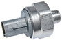 Walker Products Ignition Knock (Detonation) Sensor 242-1045 for 1995-2006 Lexus/Toyota 3.0L 3.4L (ES300, GS300, IS300, RX300)