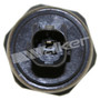 Walker Products Ignition Knock (Detonation) Sensor 242-1045 for 1995-2006 Lexus/Toyota 3.0L 3.4L (ES300, GS300, IS300, RX300)