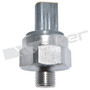 Walker Products Ignition Knock (Detonation) Sensor 242-1045 for 1995-2006 Lexus/Toyota 3.0L 3.4L (ES300, GS300, IS300, RX300)