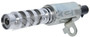Walker Products Engine Variable Valve Timing (VVT) Solenoid 590-1056 for 2011-2019 Genesis/Hyundai/Kia 3.8L 3.3L