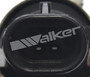 Walker Products Engine Variable Valve Timing (VVT) Solenoid 590-1056 for 2011-2019 Genesis/Hyundai/Kia 3.8L 3.3L