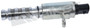 Walker Products Engine Variable Valve Timing (VVT) Solenoid 590-1056 for 2011-2019 Genesis/Hyundai/Kia 3.8L 3.3L