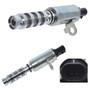 Walker Products Engine Variable Valve Timing (VVT) Solenoid 590-1056 for 2011-2019 Genesis/Hyundai/Kia 3.8L 3.3L