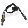 Walker Products Oxygen Sensor 350-32017 for 1990-1992 Lexus 4.0L (LS400)