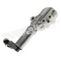 Walker Products Engine Variable Valve Timing (VVT) Solenoid 590-1057 for 2012-2020 Genesis/Hyundai/Kia 3.3L 3.8L (G70, G80, G90, Azera)